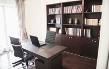 Leweston home office construction leads